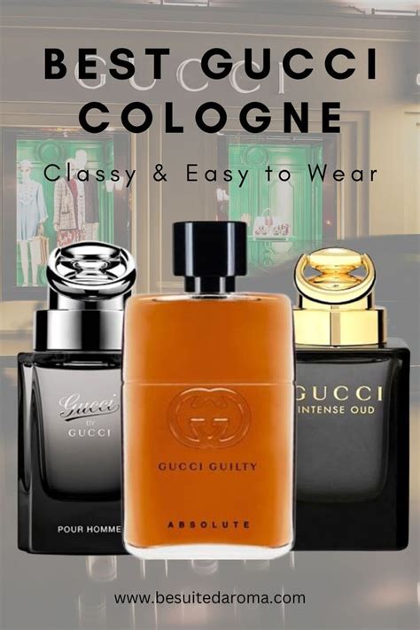 babouche gucci homme|gucci cologne for men.